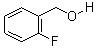 2-氟苄醇