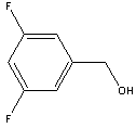 3,5-二氟苄醇