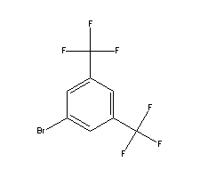 3.5-双三氟甲基溴苯