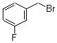 3-氟溴苄