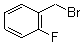 2-氟溴苄